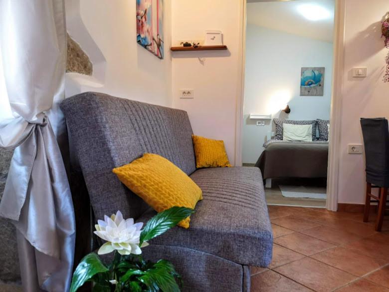 Apartment Franko - Hum Extérieur photo